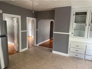 179 Grand Ave, Unit first home in Pawtucket, RI - Building Photo - Building Photo