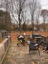 57 Swannekin Rd in Blauvelt, NY - Building Photo - Building Photo