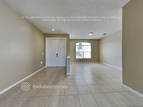 6589 Geneva St in Greenacres, FL - Building Photo - Building Photo