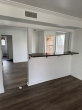 402 Jamestown Way, Unit 402 Jamestown Way in Jackson, MS - Foto de edificio - Building Photo