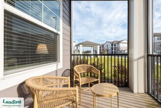 5353 US-27, Unit 1002 in Ocala, FL - Foto de edificio - Building Photo