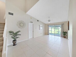 3121 Beecher Dr E in Palm Harbor, FL - Building Photo - Building Photo