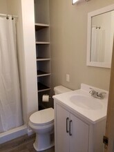 1580 Clarence Ave, Unit Down in Lakewood, OH - Building Photo - Building Photo
