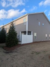 13951 Clayborn St in Midland, NC - Building Photo - Building Photo