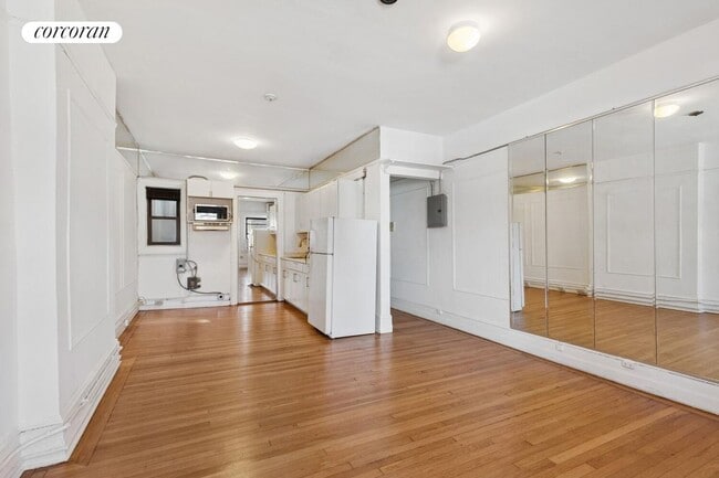 118 Montague St in Brooklyn, NY - Building Photo - Building Photo