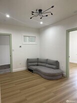 1435 Newcomb Ave in San Francisco, CA - Building Photo