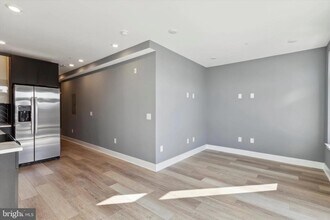 1615 Poplar St in Philadelphia, PA - Building Photo - Building Photo