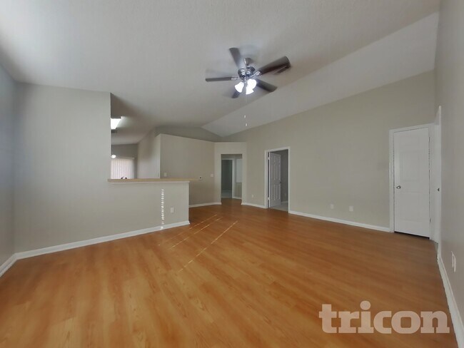 3114 Boynton Dr in Houston, TX - Building Photo - Building Photo