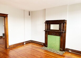 3211 Jefferson Ave in Cincinnati, OH - Foto de edificio - Building Photo