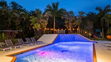 3152 SW 147th Ave in Davie, FL - Building Photo - Building Photo