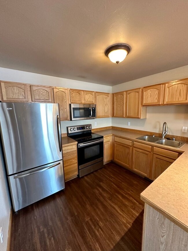 property at 4074 Broadwater Ct