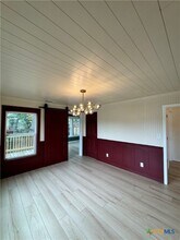 223 NW Front St in Bartlett, TX - Building Photo - Building Photo