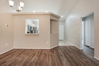 11332 Moonshine Creek Cir in Orlando, FL - Building Photo - Building Photo