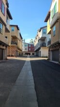 8383 Tahoe St in Lemon Grove, CA - Building Photo - Building Photo