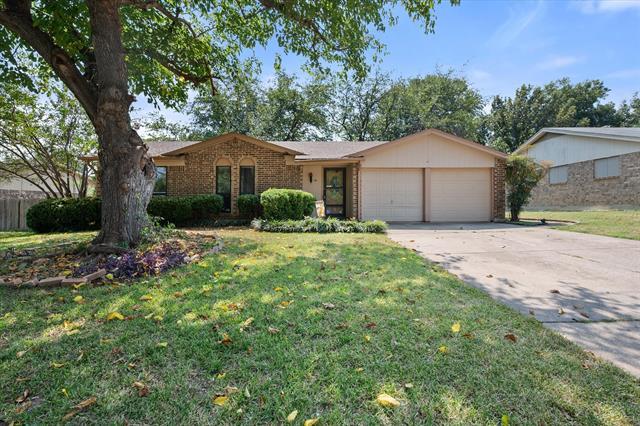 823 Quail Terrace