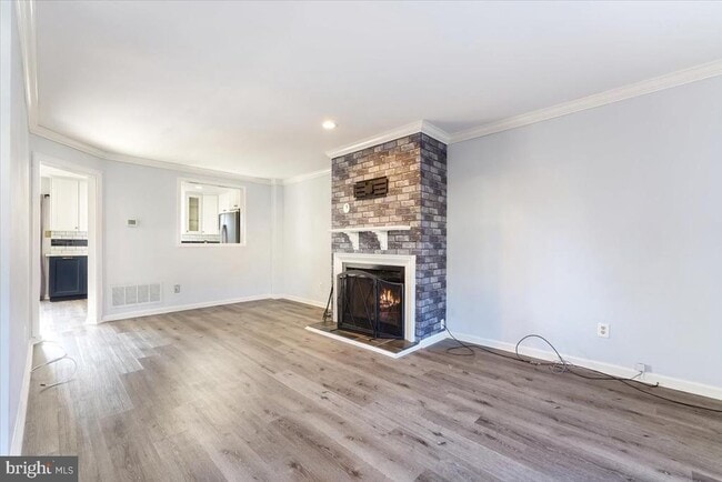 property at 1006 Asmore Way