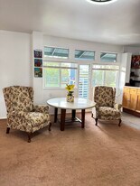 15-1795-1795 23rd Ave in Keaau, HI - Building Photo