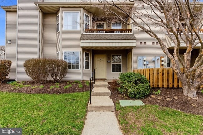 3403 Waltham Ct in Yardley, PA - Building Photo - Building Photo