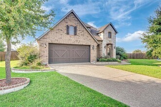 4018 Bear Creek Ct in Prosper, TX - Building Photo - Building Photo