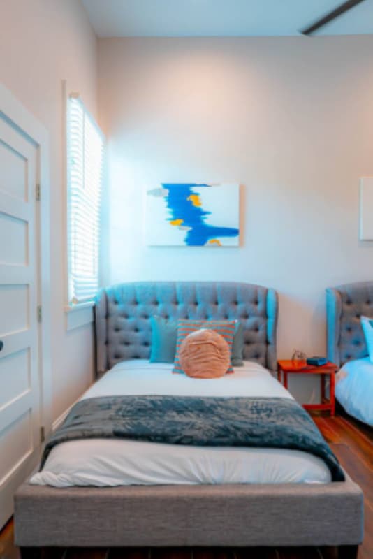 3435 Carondelet St in New Orleans, LA - Building Photo - Building Photo