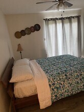 7350 Oak Meadows Cir in Orlando, FL - Building Photo - Building Photo