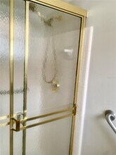 2310 Canalbluff Pl in Sarasota, FL - Building Photo - Building Photo