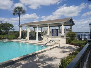 4109 Fairview Vista Point in Orlando, FL - Building Photo - Building Photo