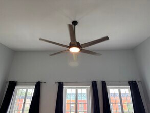 918 N. Calvert Street in Baltimore, MD - Building Photo - Building Photo