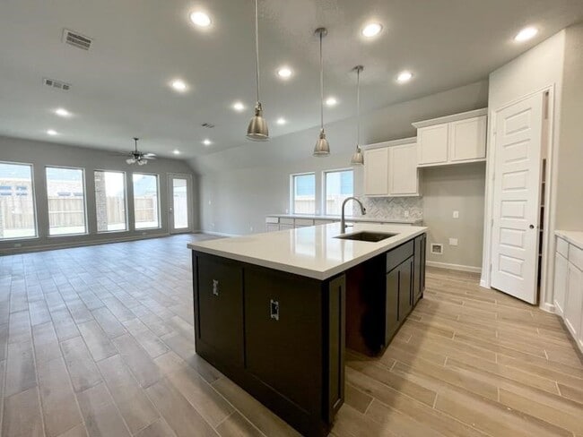 property at 29619 Sterling Knoll Dr