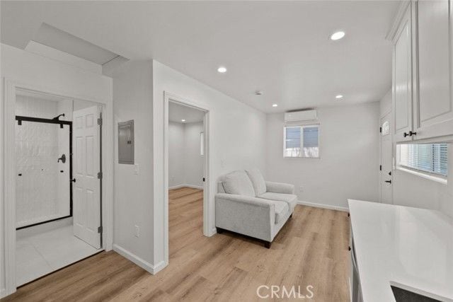1314 Pico St in San Fernando, CA - Building Photo - Building Photo