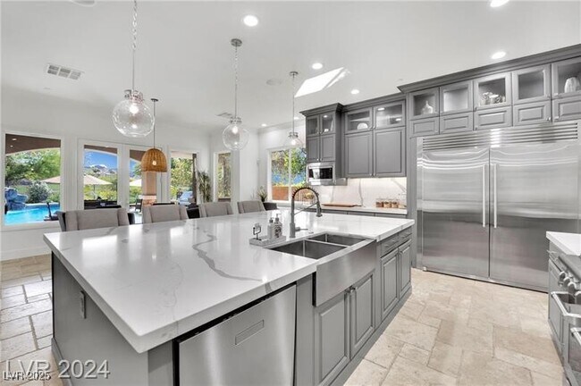 property at 415 Stone Lair Ct