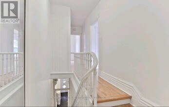 10 Fennings St in Toronto, ON - Building Photo - Building Photo