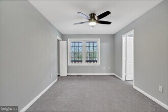 4370 Elizabeth Dr in Waldorf, MD - Building Photo - Building Photo