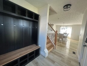 161 West Ave in Brockport, NY - Building Photo - Building Photo