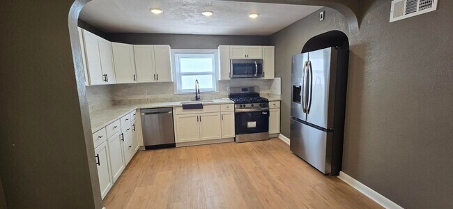 property at 1823 S 52nd St