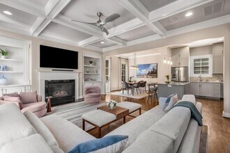 540 Woodall Ave NE in Atlanta, GA - Building Photo - Building Photo