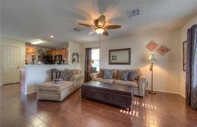1716 Lost Maples Loop in Cedar Park, TX - Building Photo - Building Photo