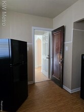 8595 Cloverlawn Ave in Detroit, MI - Building Photo - Building Photo