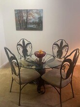 4850 Chancellor Dr in Jupiter, FL - Building Photo - Building Photo