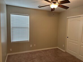 2019 W Agrarian Hills Dr in Queen Creek, AZ - Building Photo - Building Photo