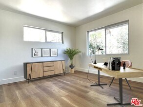 3609 Sapphire Dr in Los Angeles, CA - Building Photo - Building Photo
