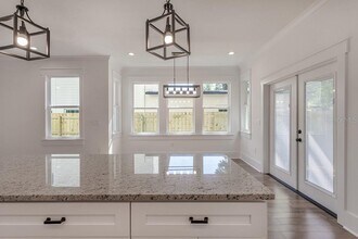 807 E Ida St in Tampa, FL - Building Photo - Building Photo