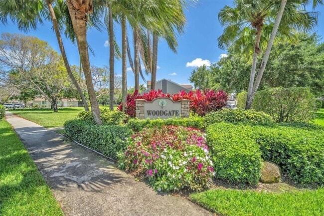 property at 15743 Woodgate Pl