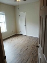 1313 W Huntington Ave in Jonesboro, AR - Building Photo - Building Photo