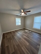 3405 Charlton Ave in Waco, TX - Building Photo - Building Photo