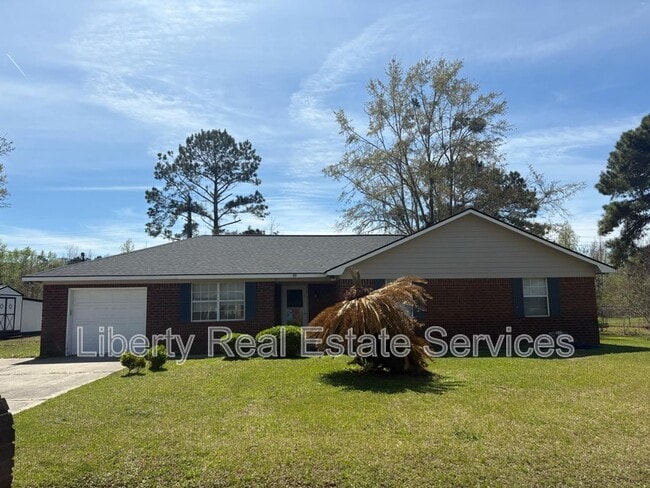 property at 55 E Red Fox Ct