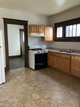 432 2nd Ave in Terre Haute, IN - Building Photo - Building Photo