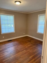 2020 Courtland Pl in Memphis, TN - Building Photo - Building Photo