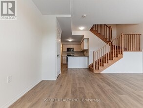 28 Humberwood Blvd in Toronto, ON - Building Photo - Building Photo