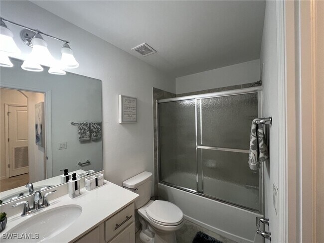 property at 6058 National Blvd